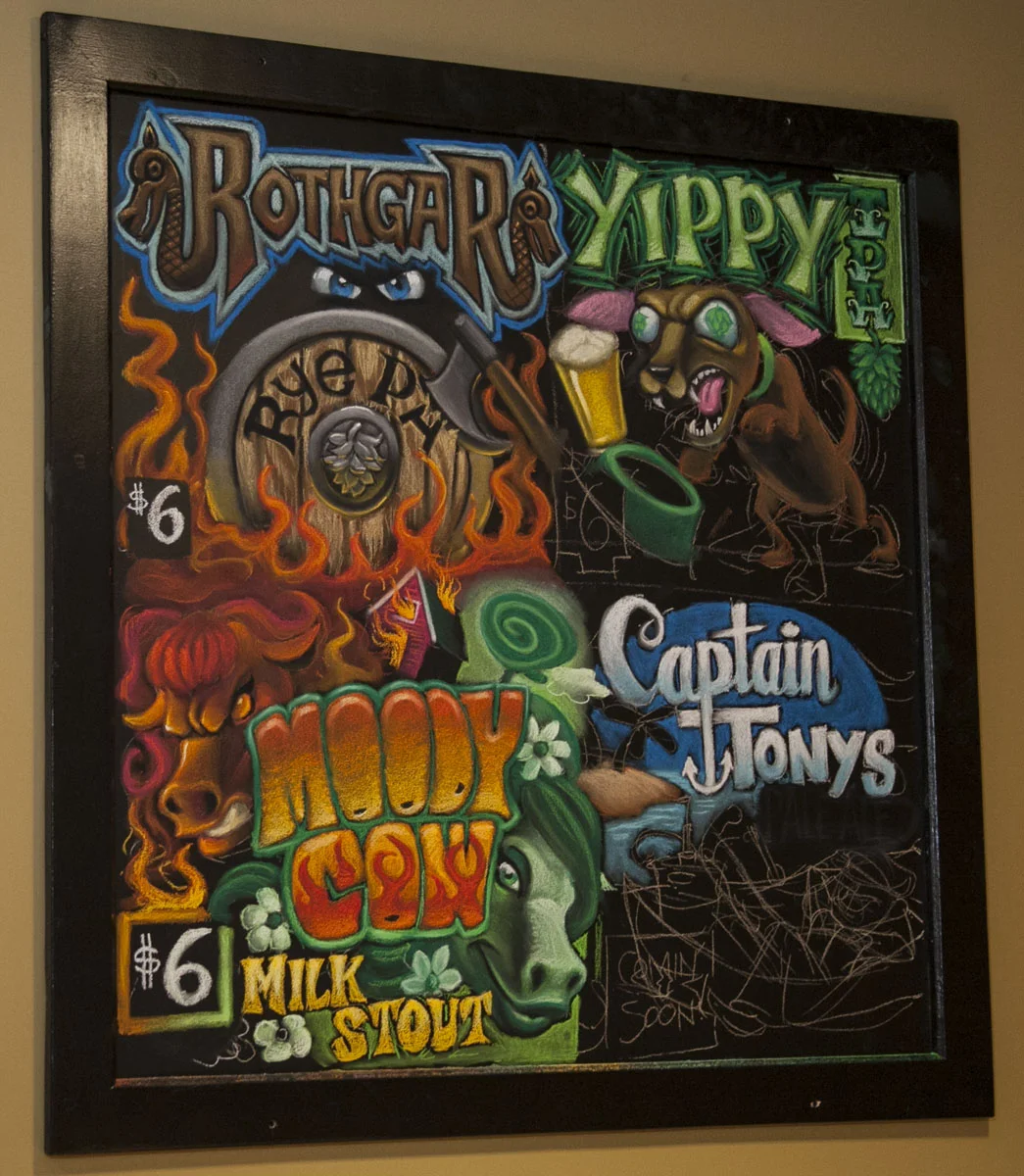 Peoria Brewing Co 33.jpg